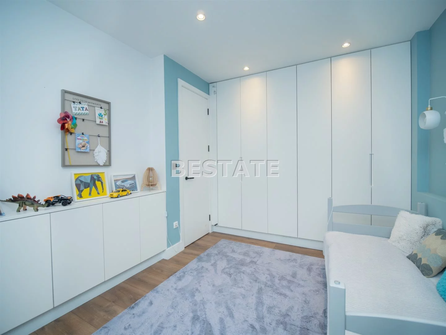 BEST-MS-14886-1 - zdjęcie nr 5