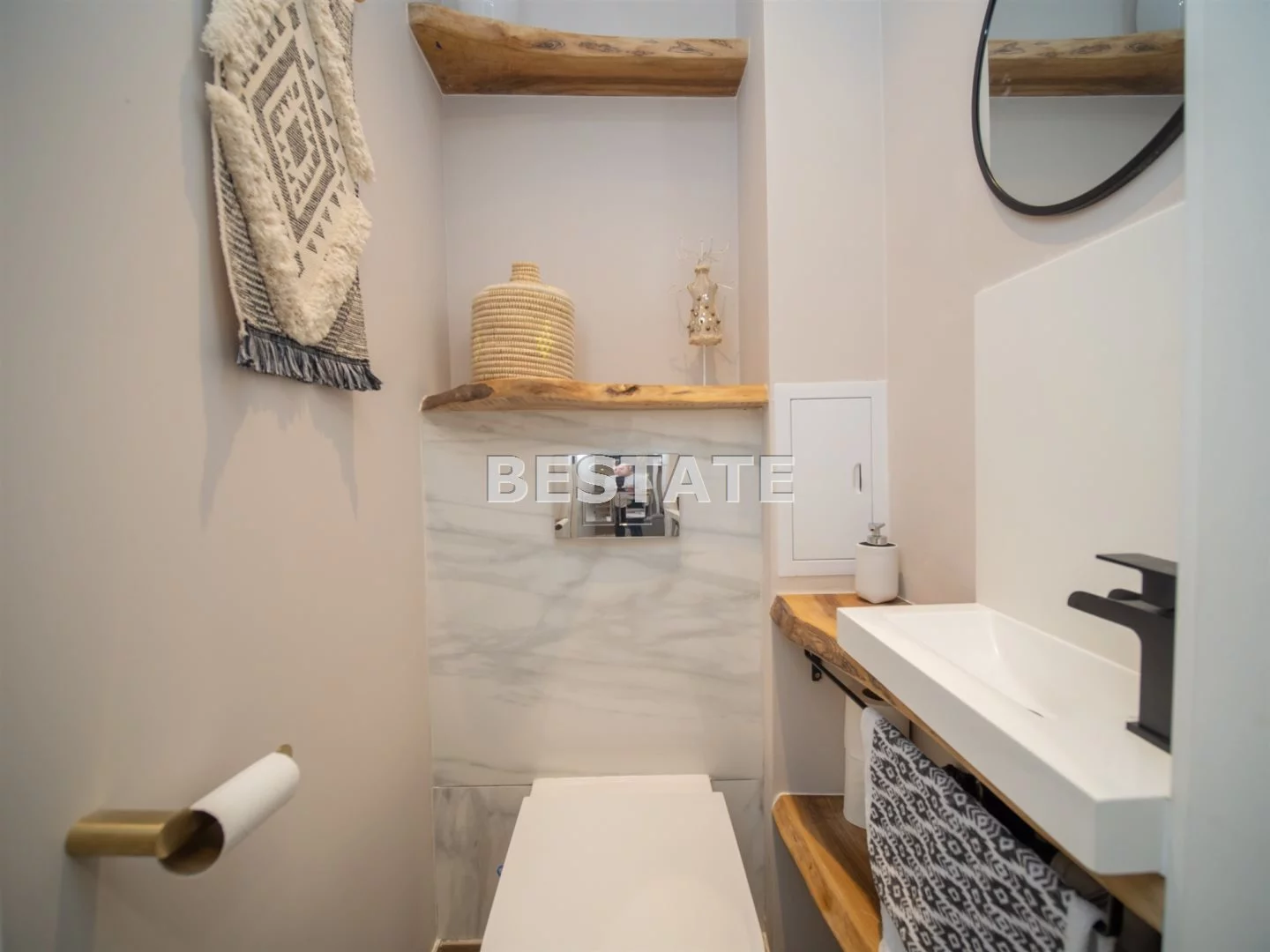 2 pokoje, mieszkanie 62,96 m², piętro 2, oferta nr , BEST-MS-14886-1, Tarnów