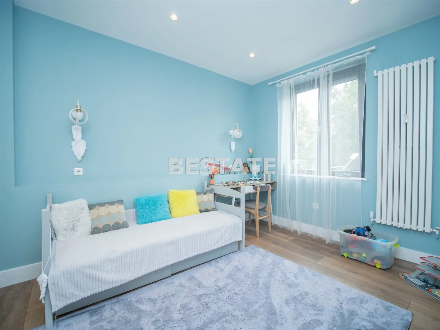 2 pokoje, mieszkanie 62,96 m², piętro 2, oferta nr , BEST-MS-14886-1, Tarnów