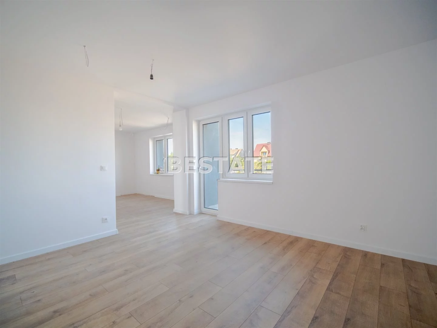 BEST-MS-14889 - zdjęcie nr 3