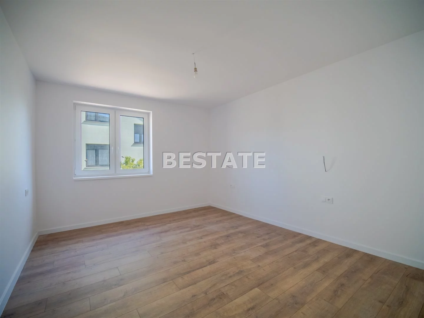 BEST-MS-14889 - zdjęcie nr 4