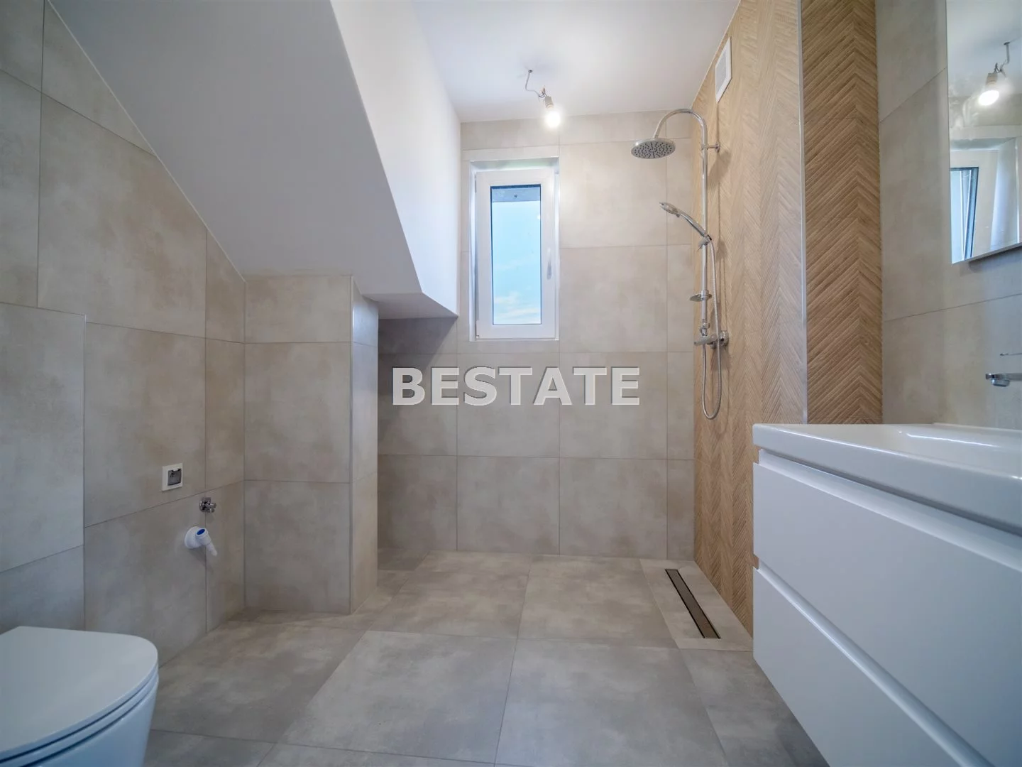 BEST-MS-14889 - zdjęcie nr 5