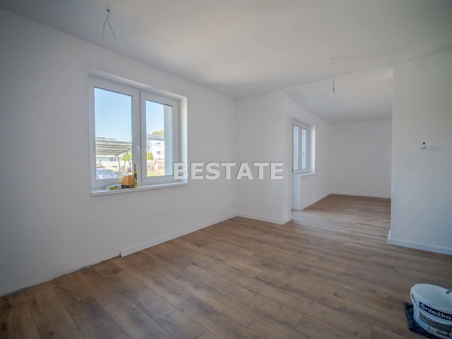 2 pokoje, mieszkanie 50,14 m², parter, oferta nr , BEST-MS-14889, Tarnów