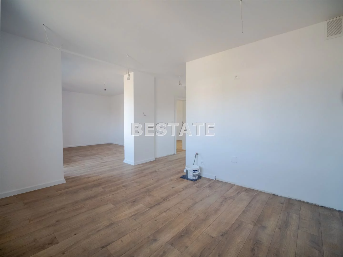 2 pokoje, mieszkanie 50,14 m², parter, oferta nr , BEST-MS-14889, Tarnów