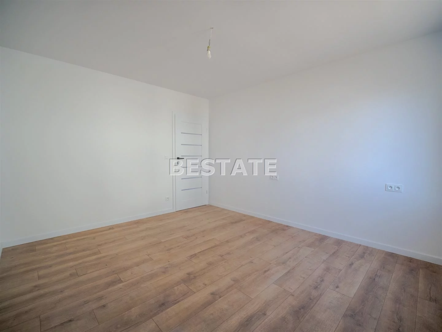 2 pokoje, mieszkanie 50,14 m², parter, oferta nr , BEST-MS-14889, Tarnów