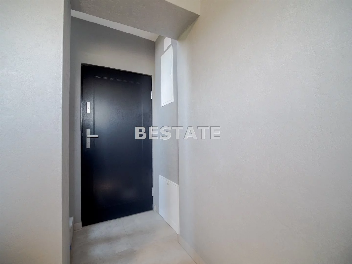 2 pokoje, mieszkanie 50,14 m², parter, oferta nr , BEST-MS-14889, Tarnów