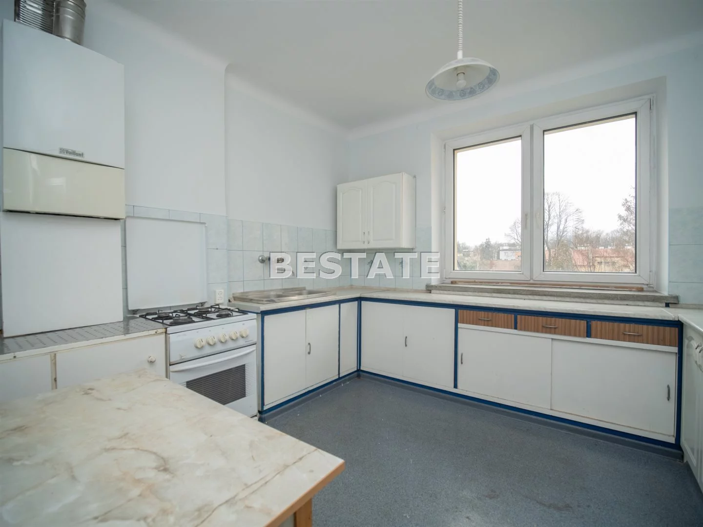 BEST-MS-14971 - zdjęcie nr 3