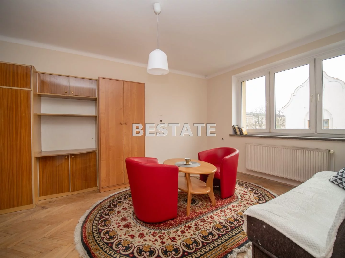BEST-MS-14971 - zdjęcie nr 4
