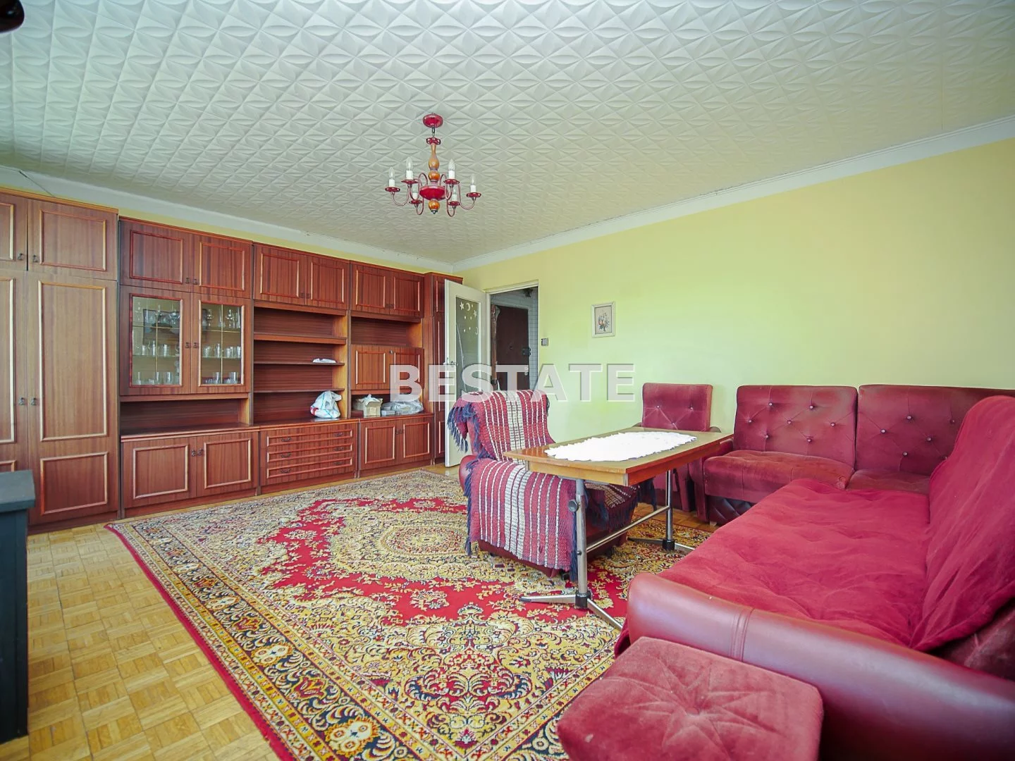 Apartamenty BEST-MS-14864 Tarnów