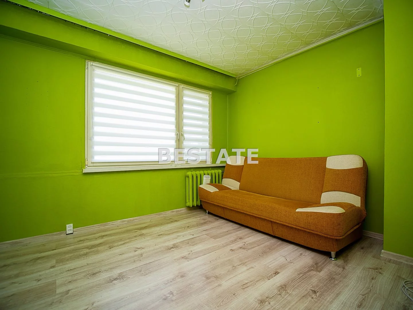 BEST-MS-14864 - zdjęcie nr 1