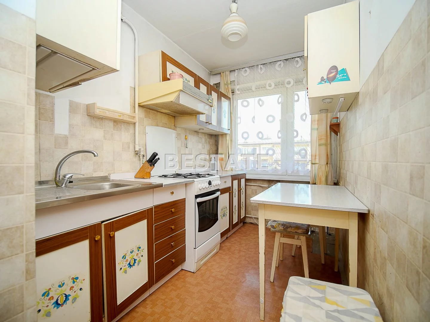 BEST-MS-14864 - zdjęcie nr 2
