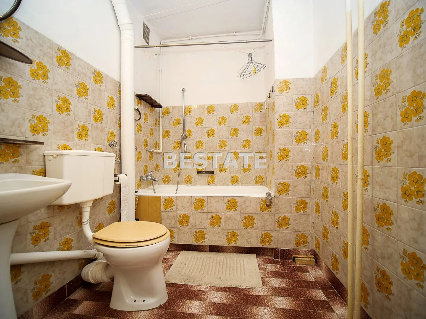 BEST-MS-14864 - zdjęcie nr 3