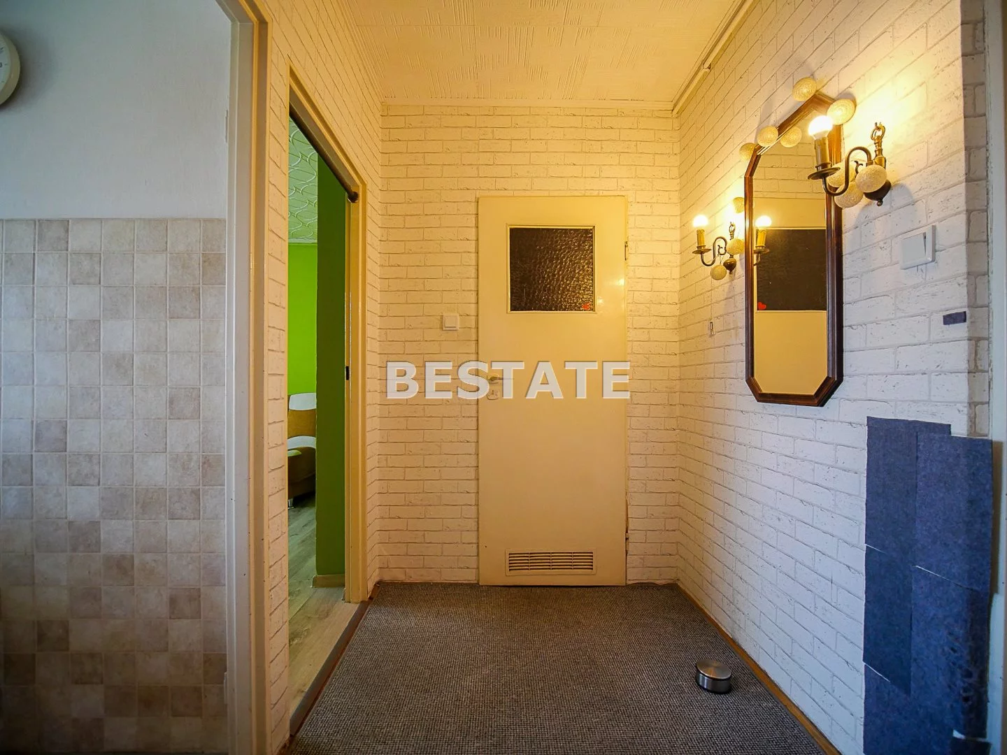 BEST-MS-14864 - zdjęcie nr 4