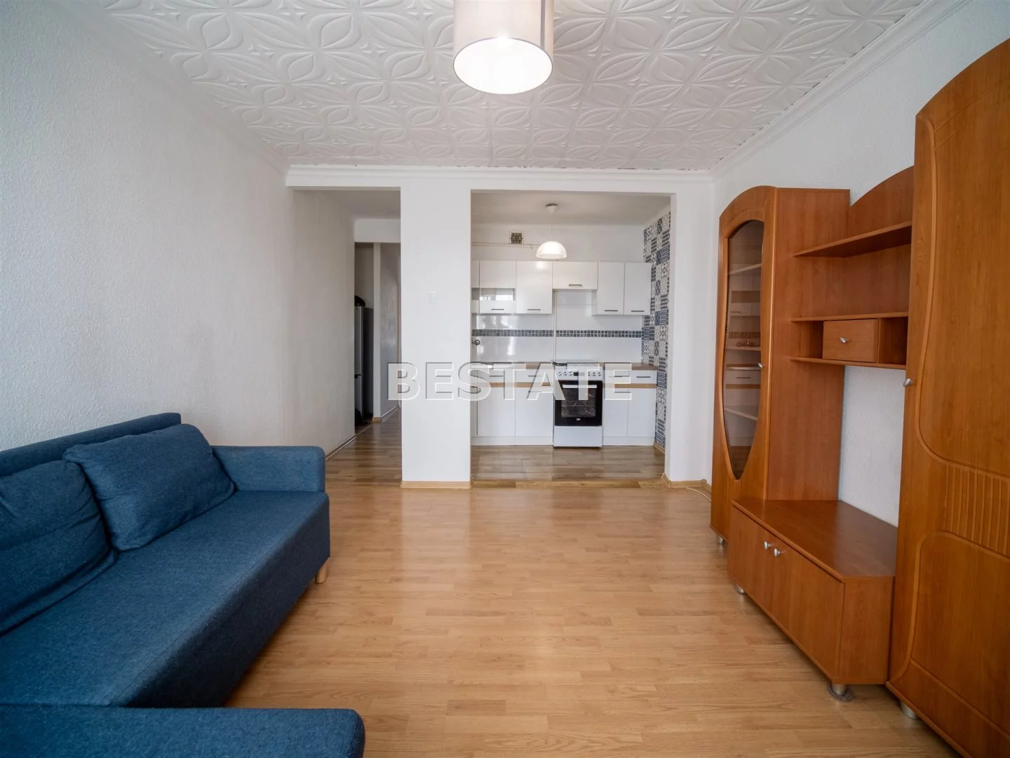 Apartamenty BEST-MS-14918 Tarnów