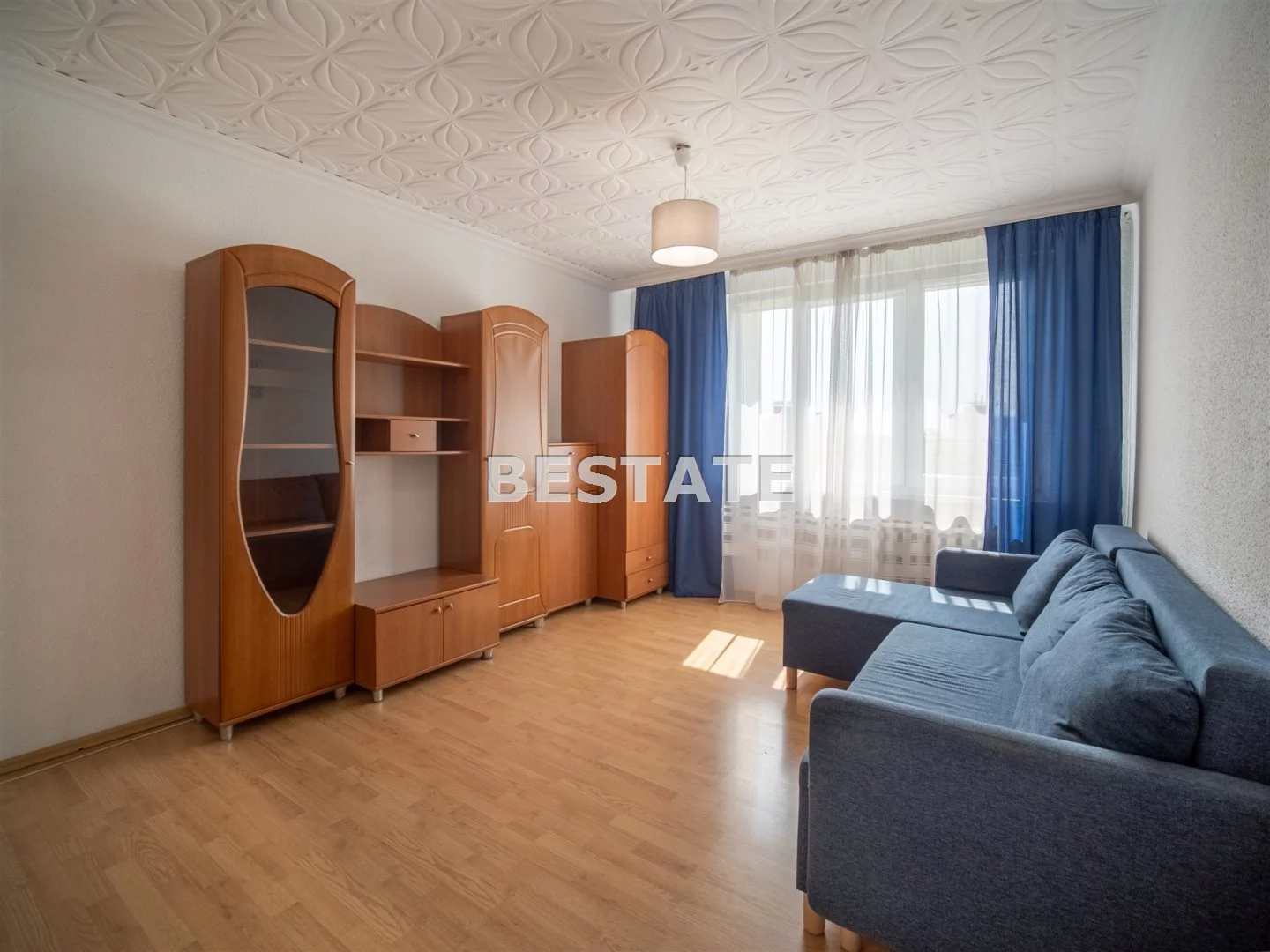 BEST-MS-14918 - zdjęcie nr 0