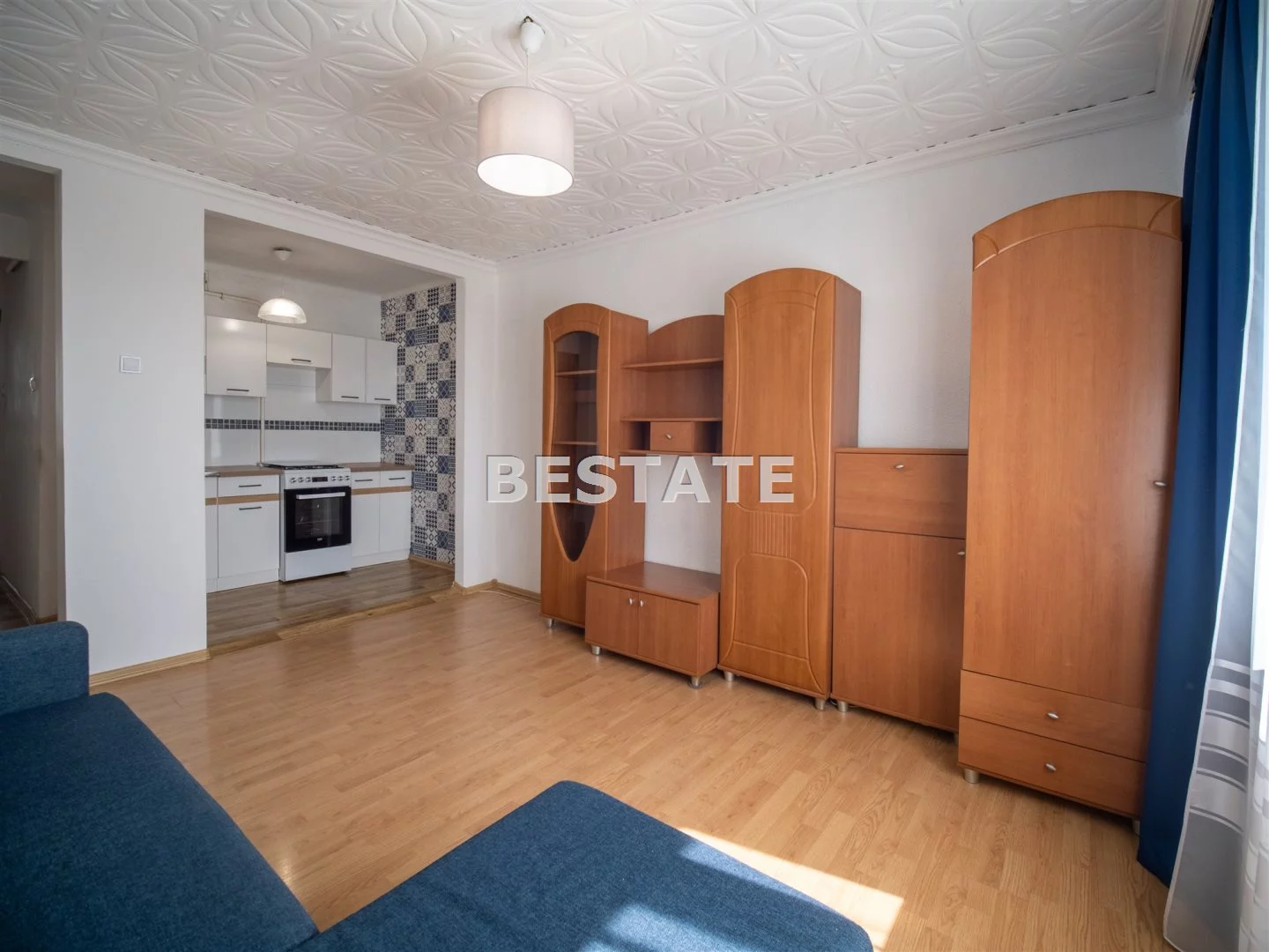 BEST-MS-14918 - zdjęcie nr 1