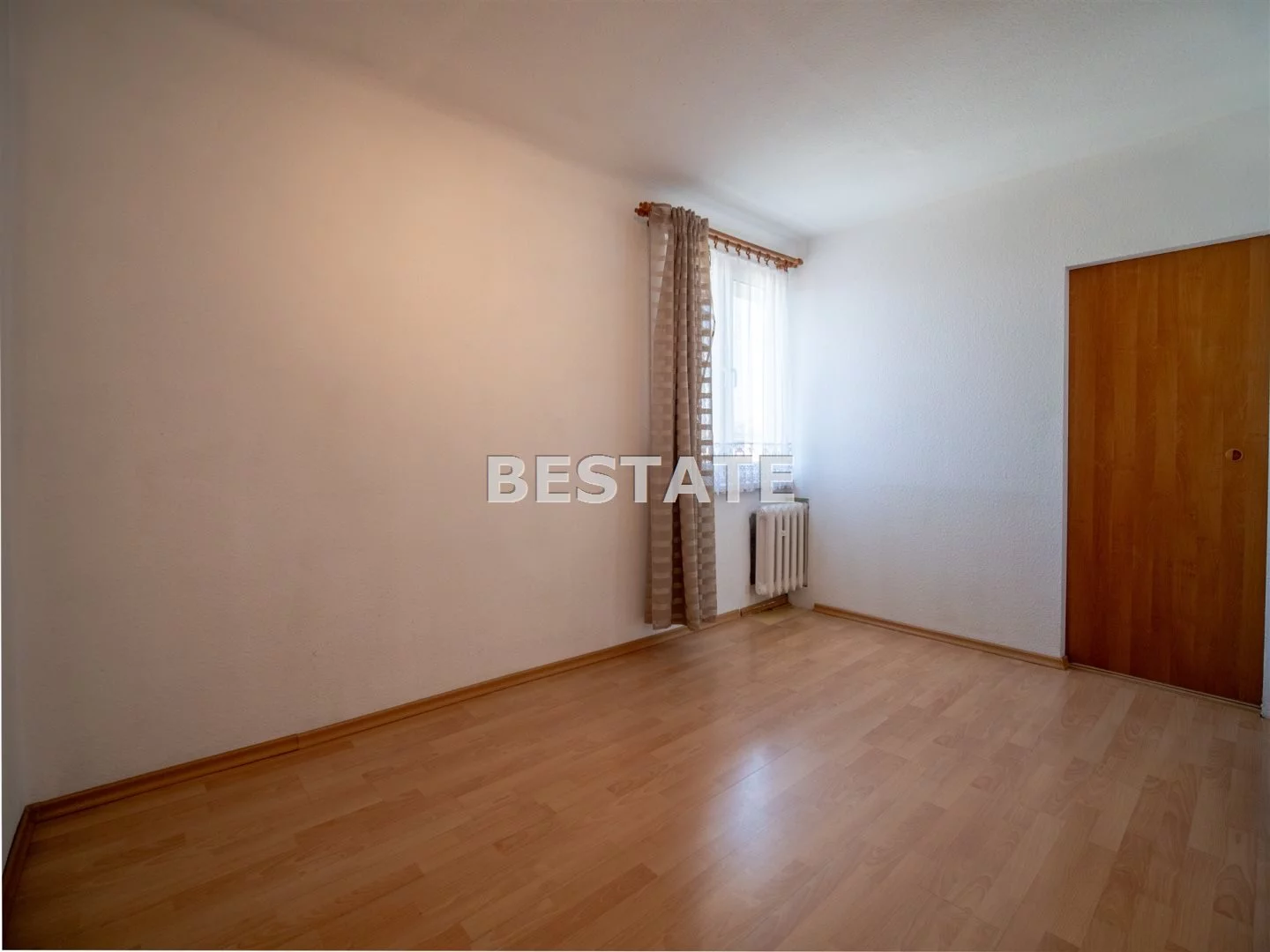 BEST-MS-14918 - zdjęcie nr 4