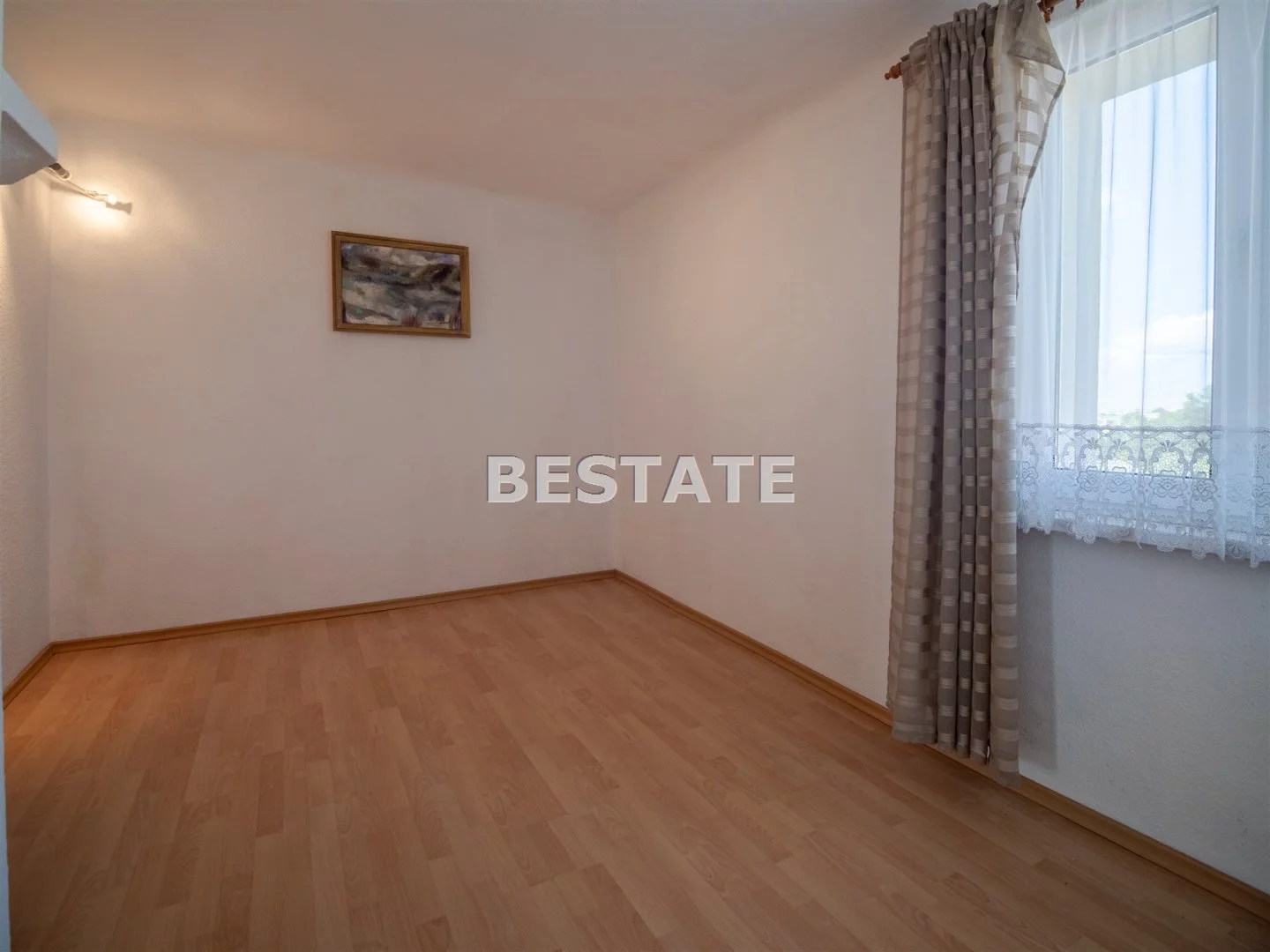 BEST-MS-14918 - zdjęcie nr 5