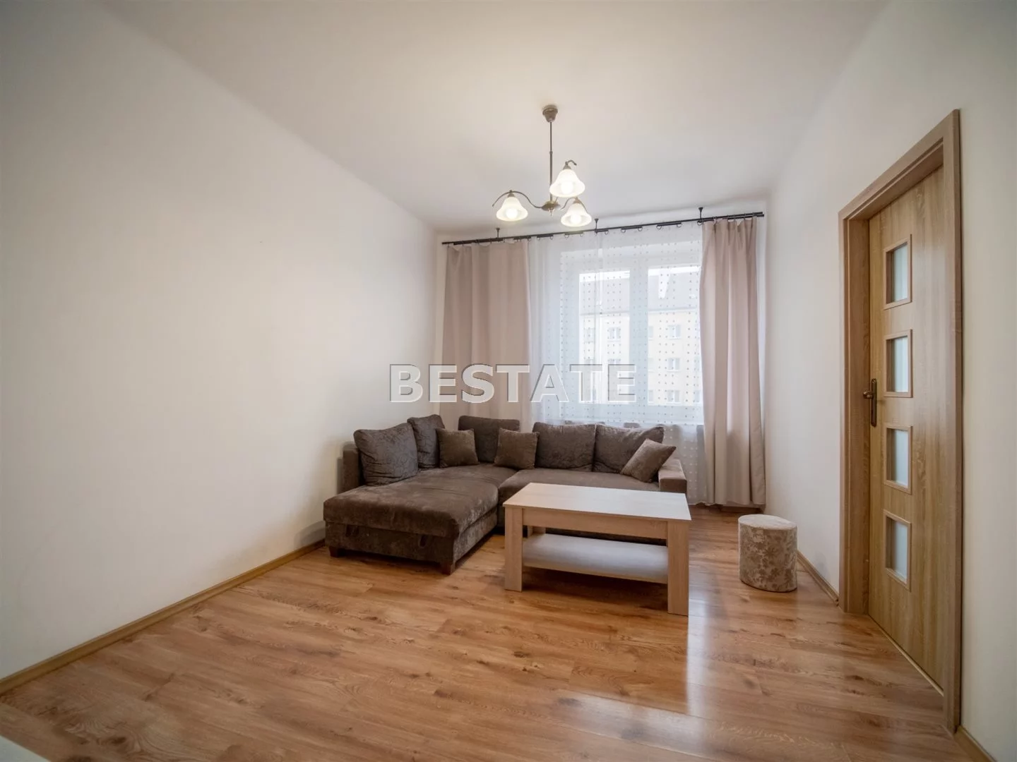 Apartamenty BEST-MS-14863 Tarnów