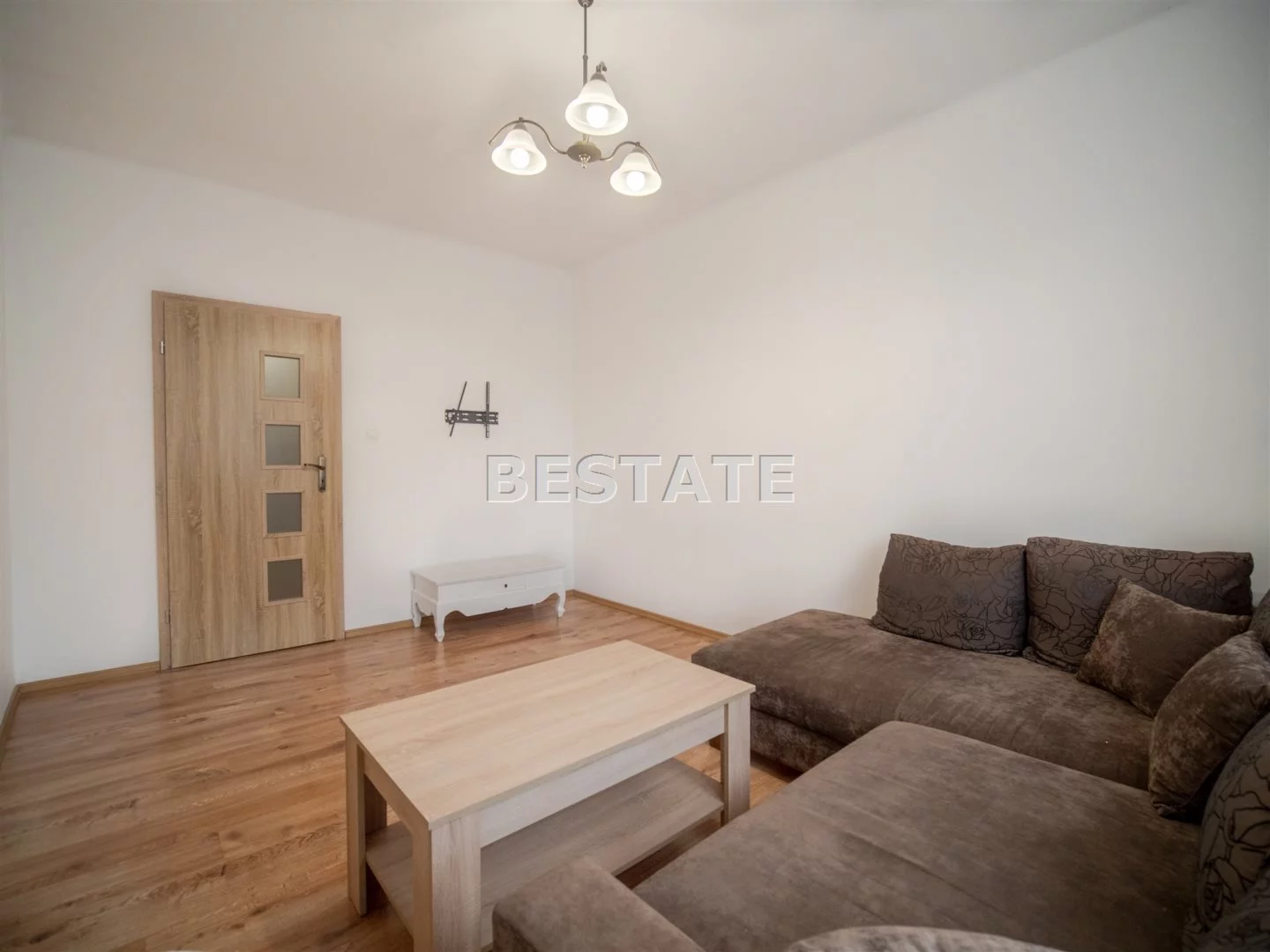 BEST-MS-14863 - zdjęcie nr 1