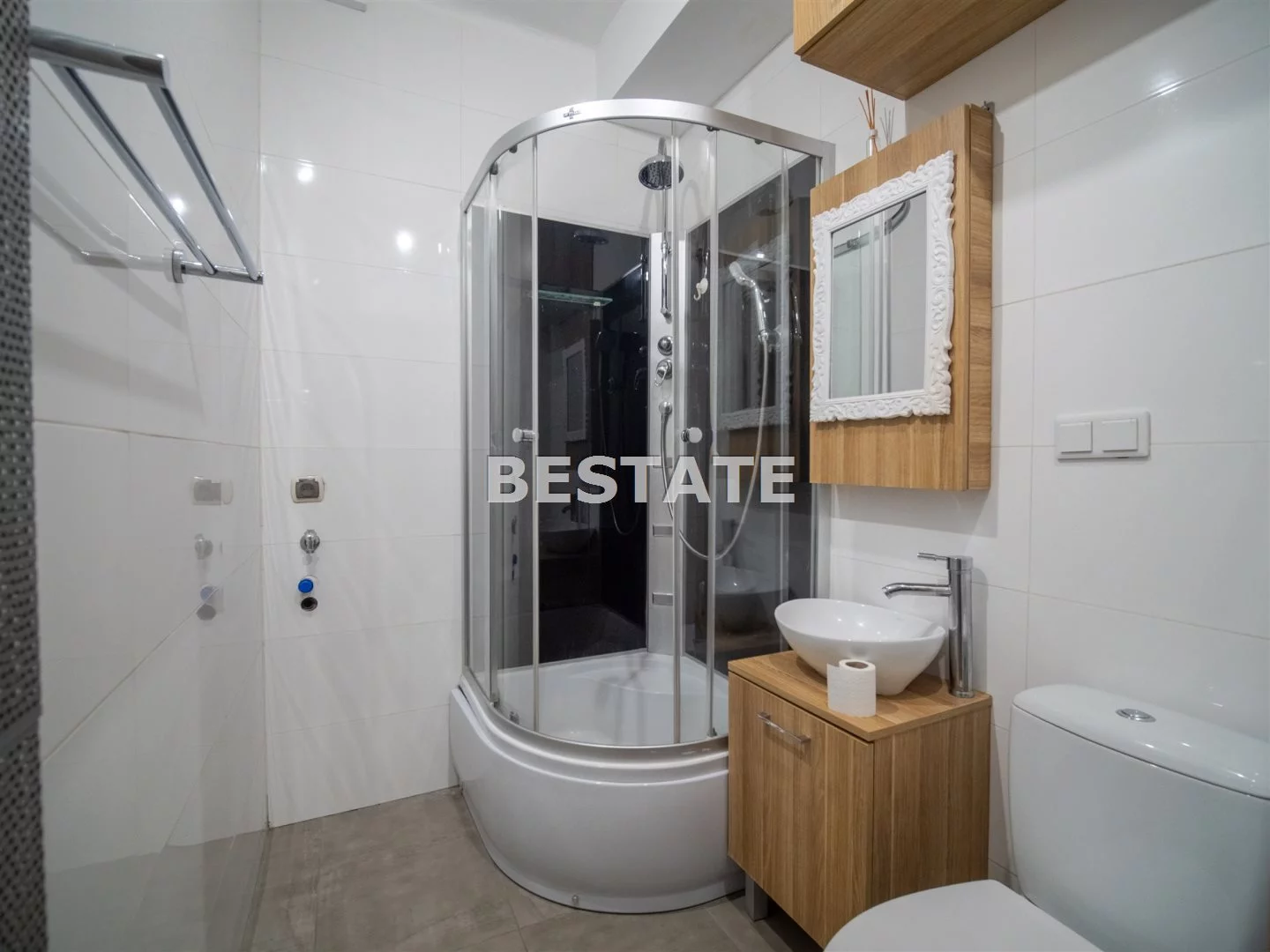 BEST-MS-14863 - zdjęcie nr 2