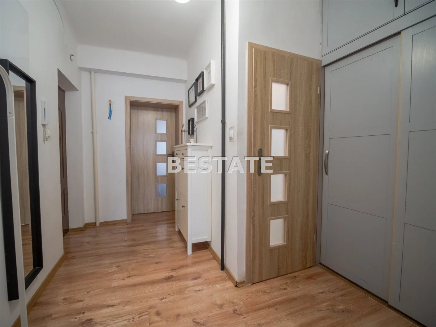 BEST-MS-14863 - zdjęcie nr 3