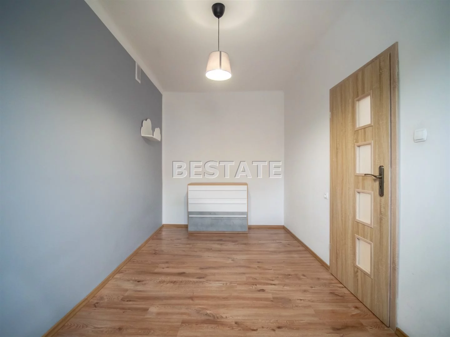 BEST-MS-14863 - zdjęcie nr 5
