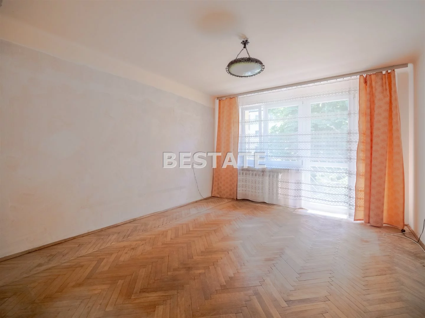 Apartamenty BEST-MS-14994 Tarnów