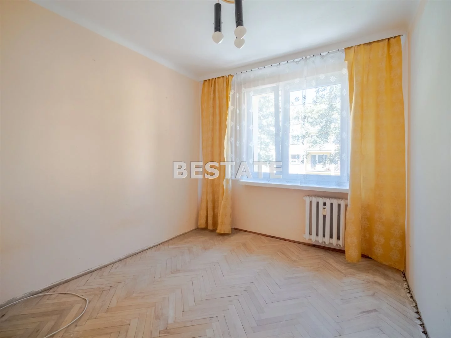 BEST-MS-14994 - zdjęcie nr 0
