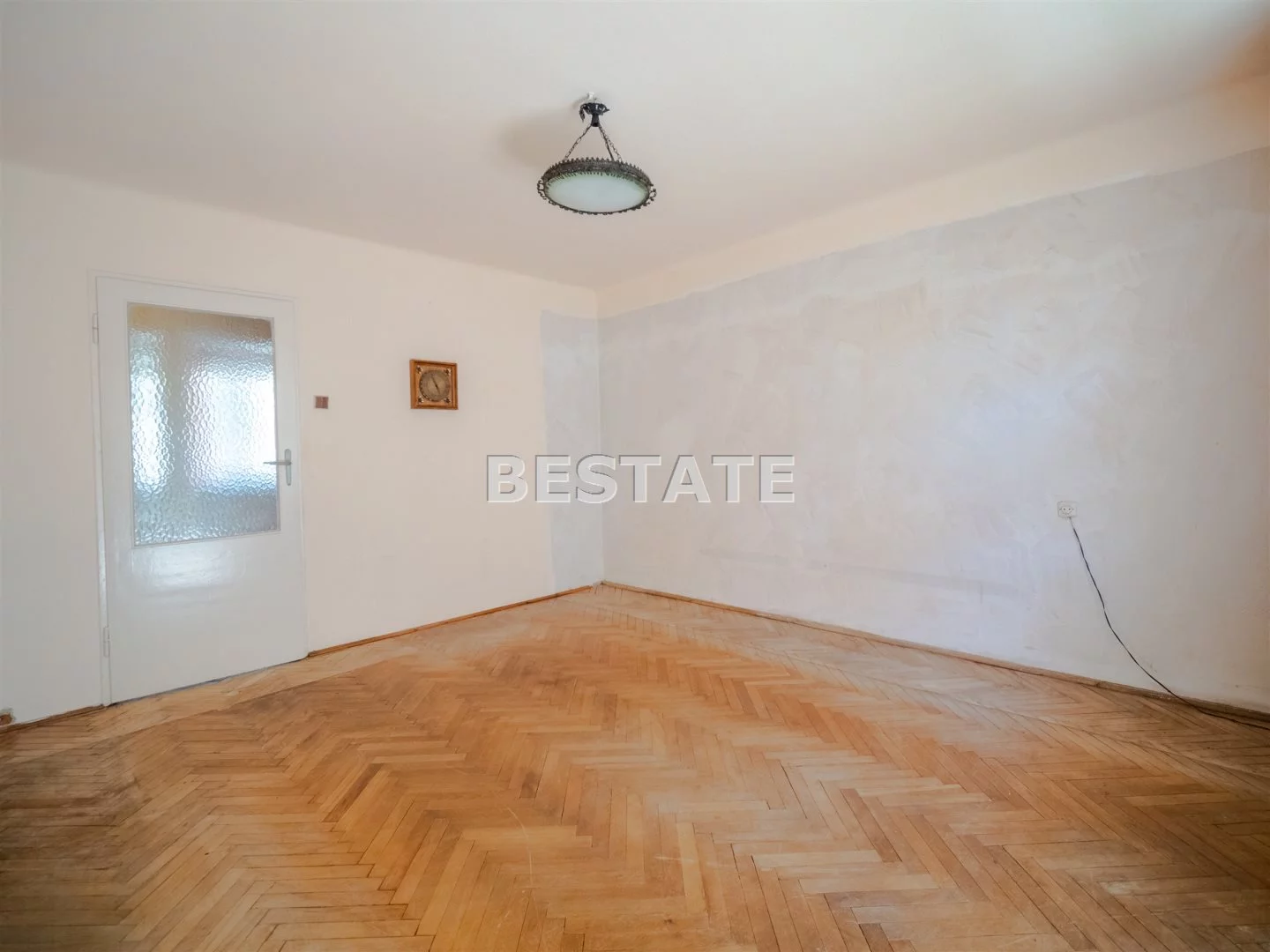 BEST-MS-14994 - zdjęcie nr 2