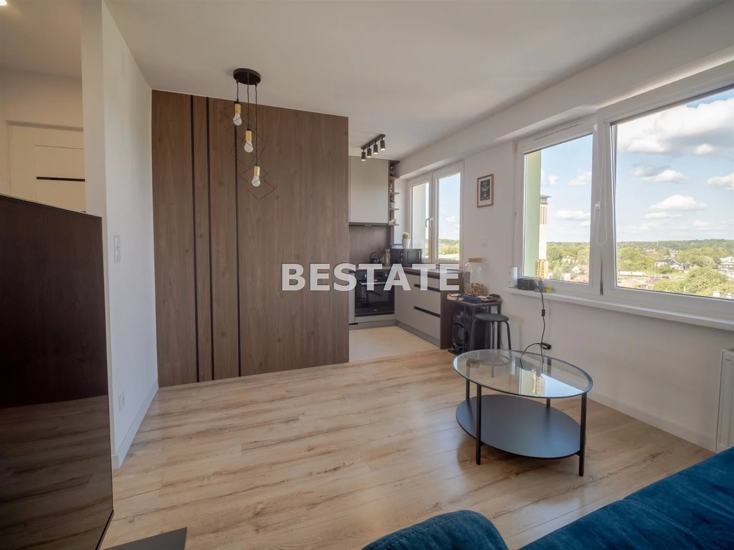 BEST-MS-15016 - zdjęcie nr 2