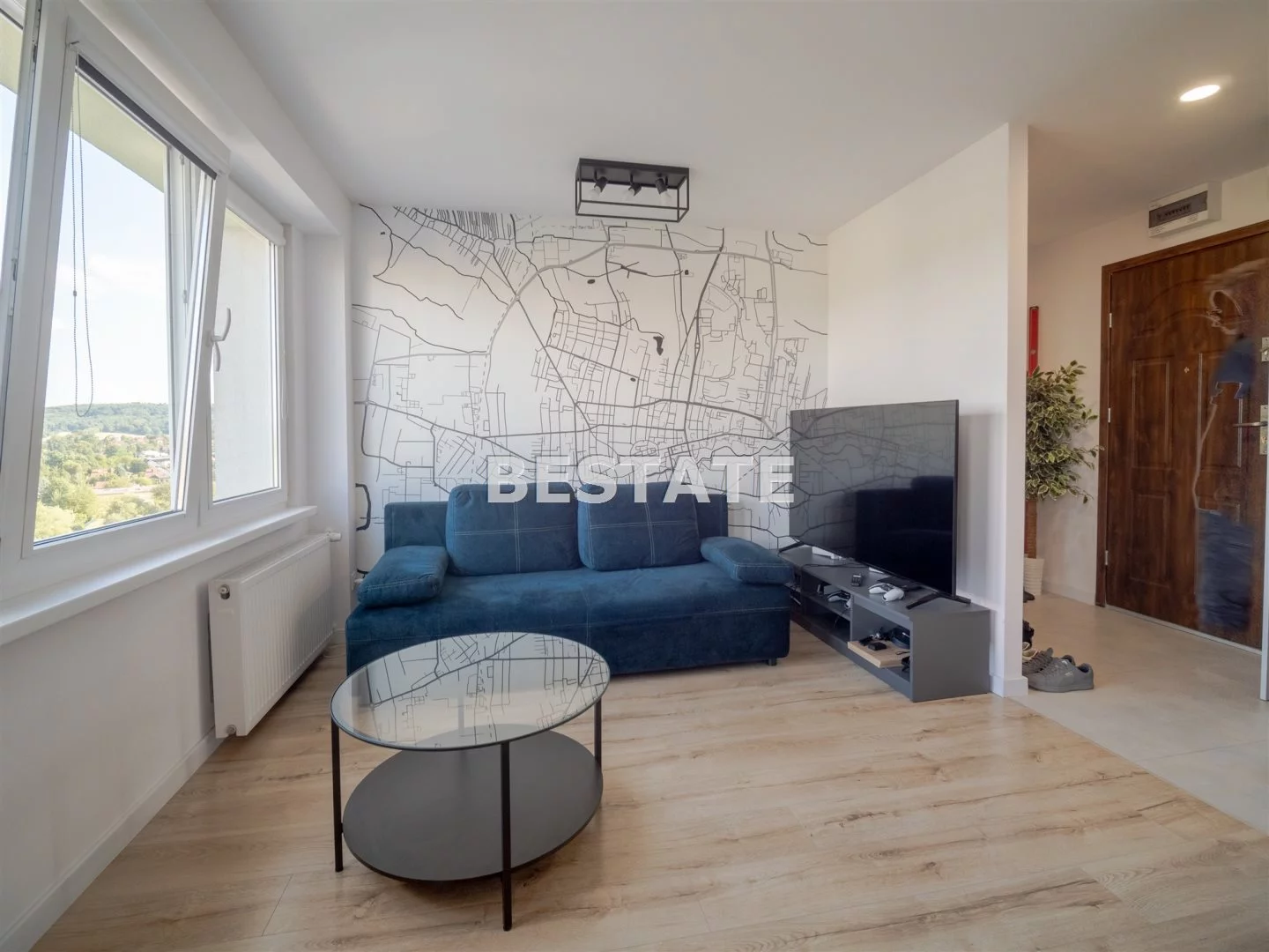BEST-MS-15016 - zdjęcie nr 4