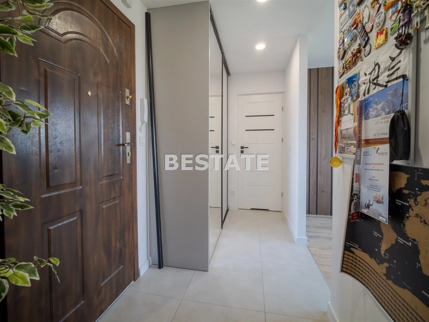 2 pokoje, mieszkanie 32,00 m², piętro 10, oferta nr , BEST-MS-15016, Tarnów
