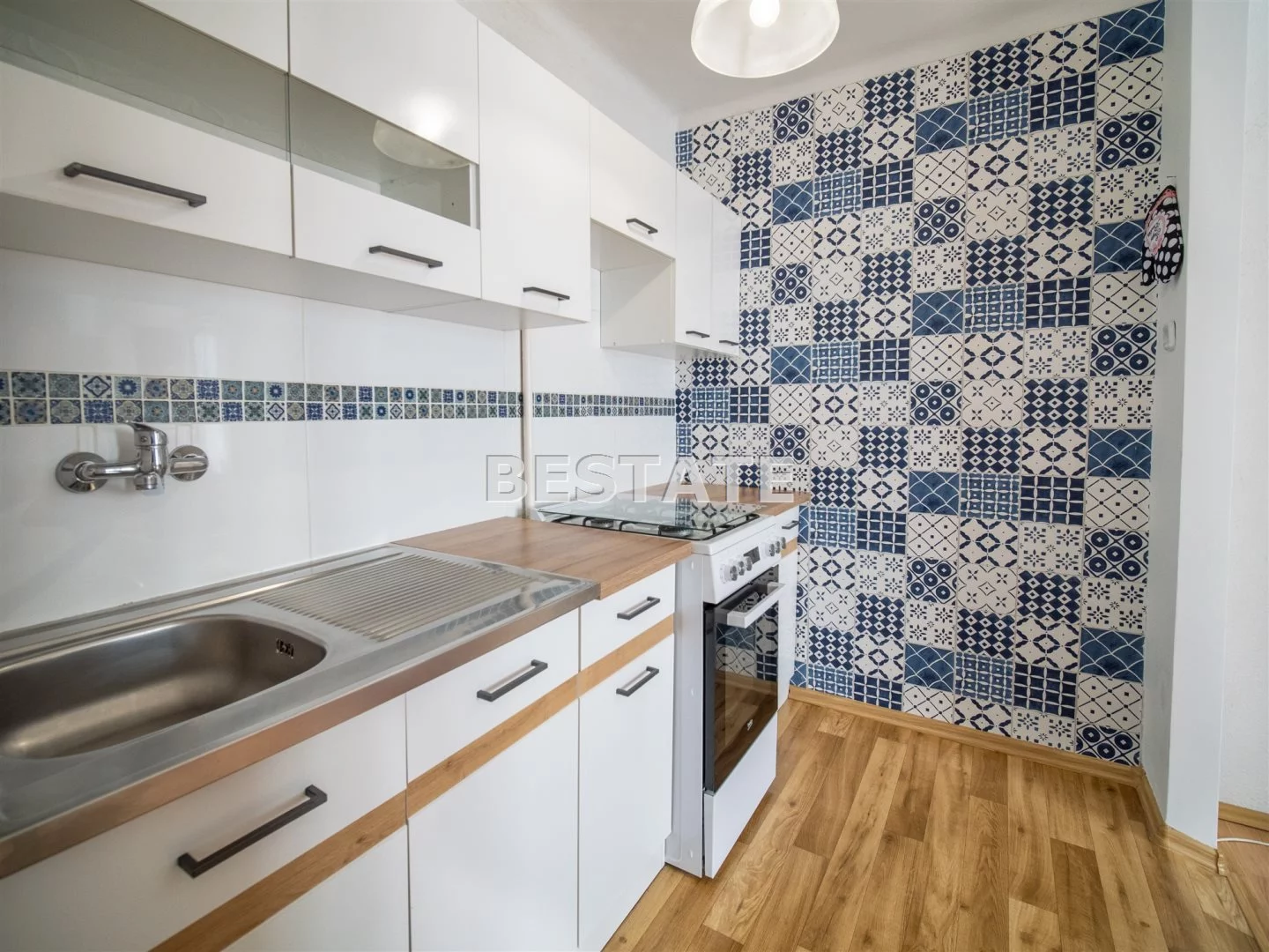 Apartamenty BEST-MS-15027 Tarnów