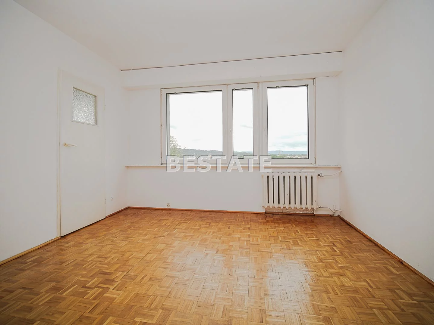 Apartamenty BEST-MS-15074 Tarnów