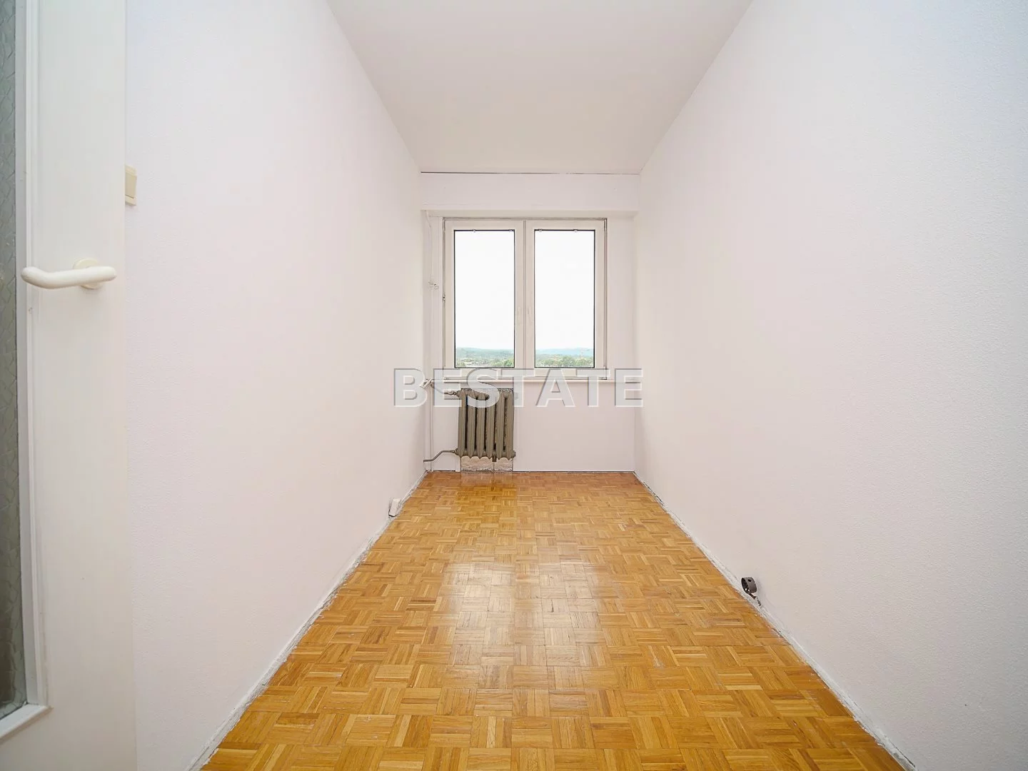 2 pokoje, mieszkanie 32,00 m², piętro 4, oferta nr , BEST-MS-15074, Tarnów