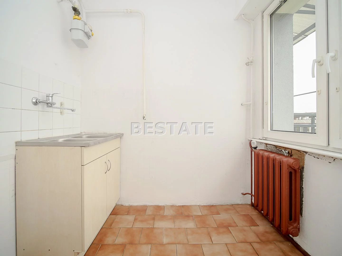 2 pokoje, mieszkanie 32,00 m², piętro 4, oferta nr , BEST-MS-15074, Tarnów