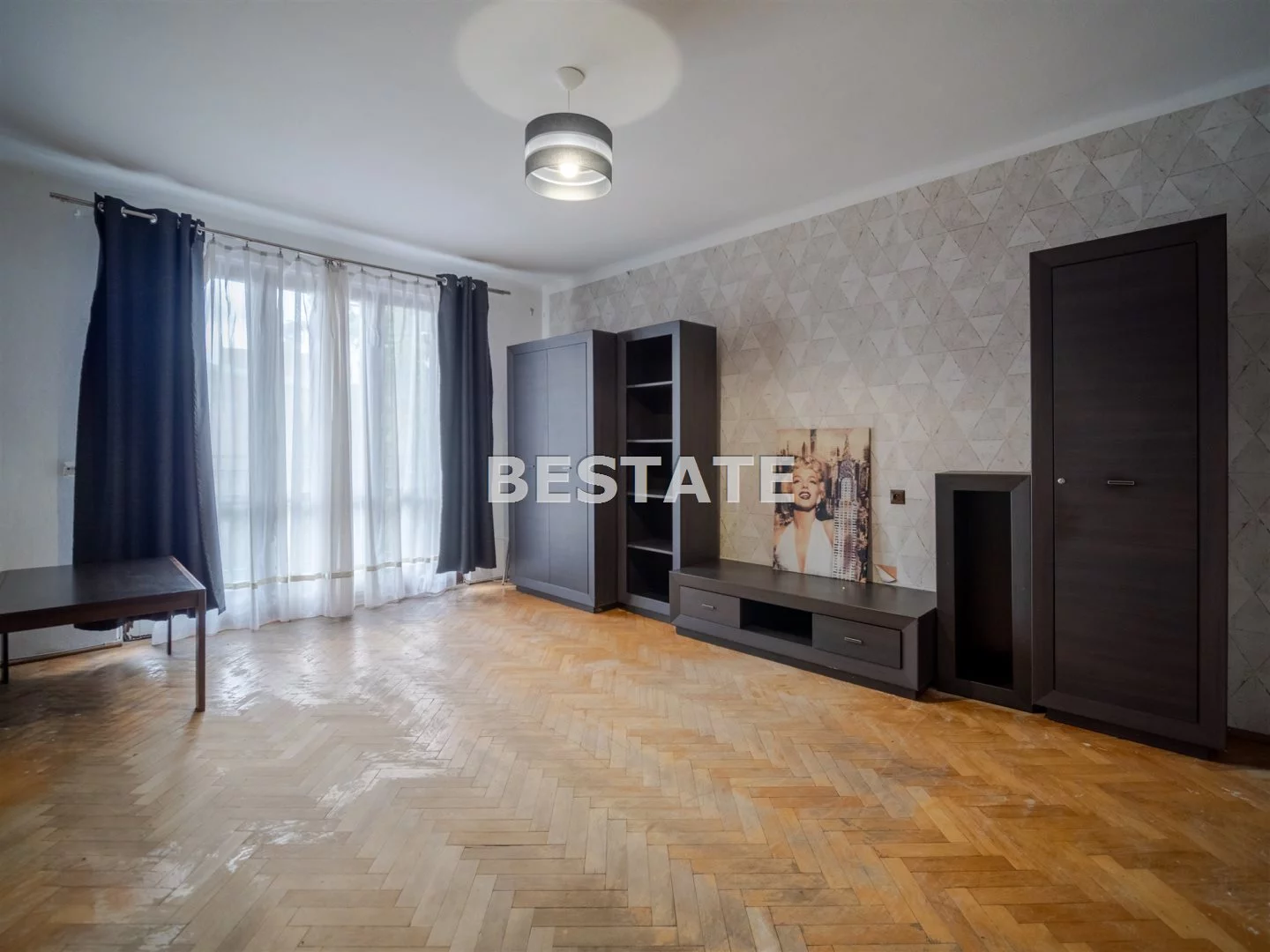 Apartamenty BEST-MS-15084 Tarnów