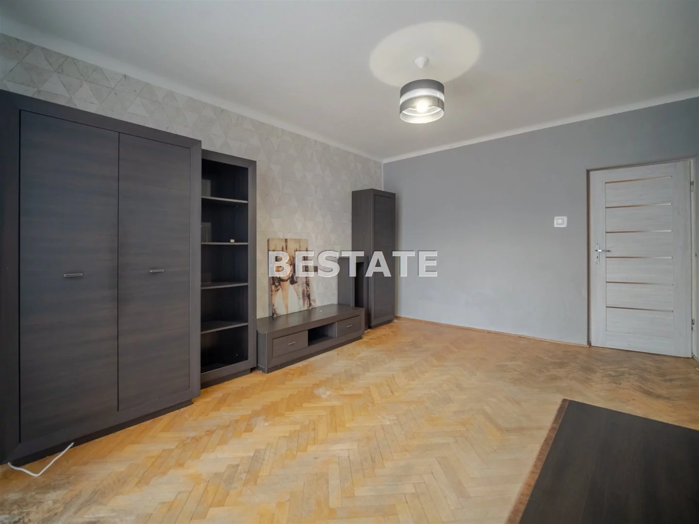 2 pokoje, mieszkanie 53,00 m², piętro 2, oferta nr , BEST-MS-15084, Tarnów