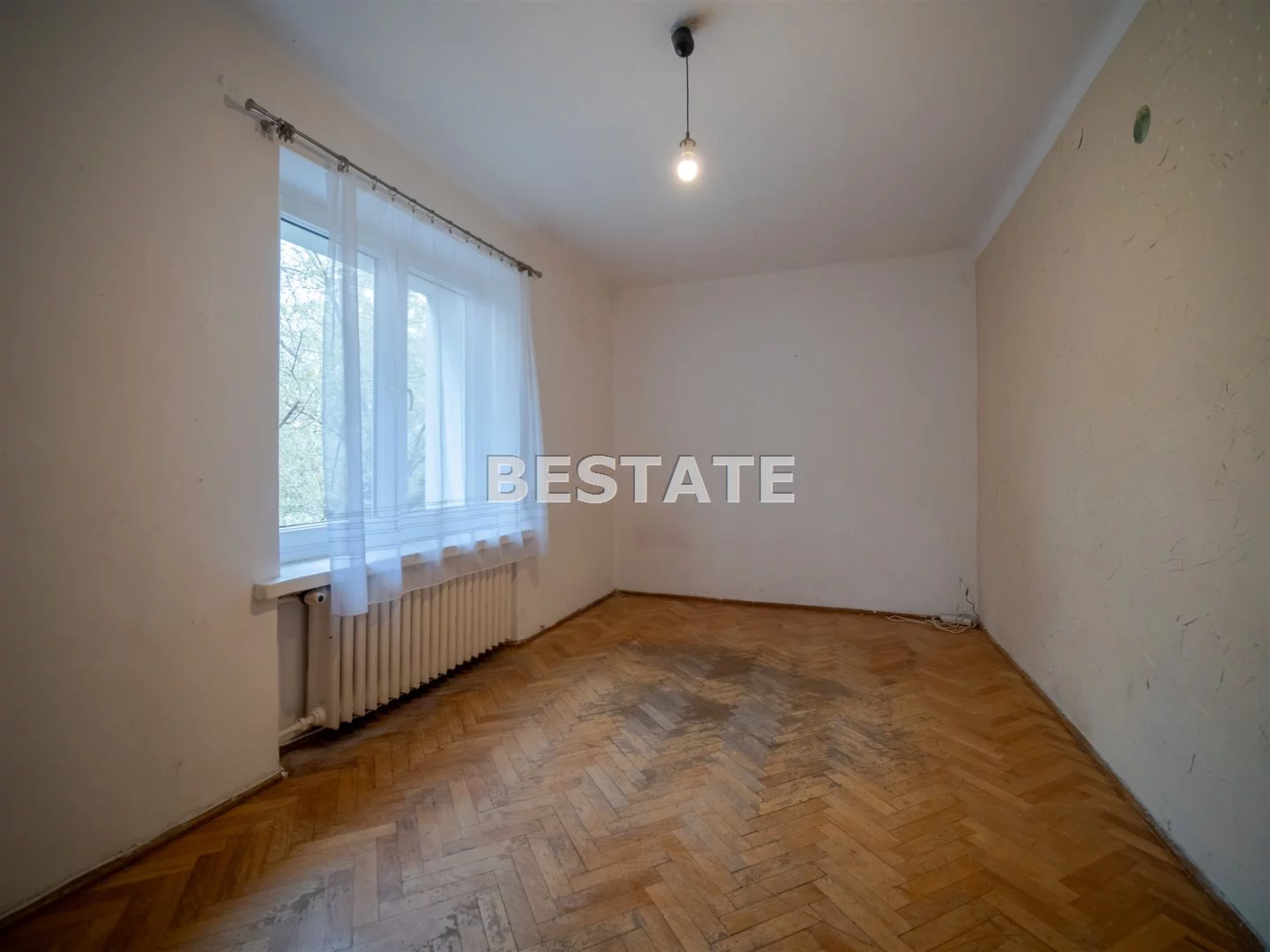2 pokoje, mieszkanie 53,00 m², piętro 2, oferta nr , BEST-MS-15084, Tarnów