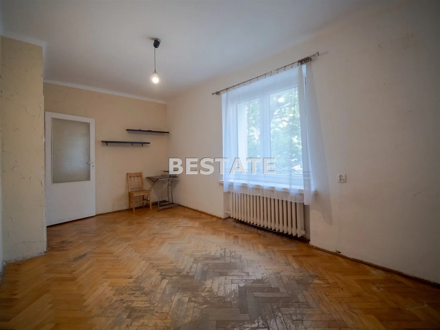 2 pokoje, mieszkanie 53,00 m², piętro 2, oferta nr , BEST-MS-15084, Tarnów