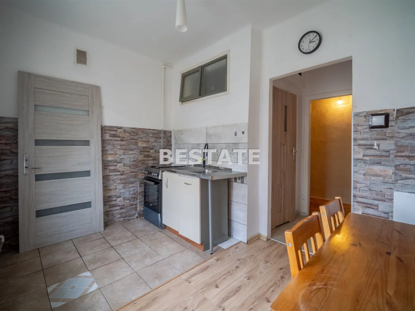 2 pokoje, mieszkanie 53,00 m², piętro 2, oferta nr , BEST-MS-15084, Tarnów