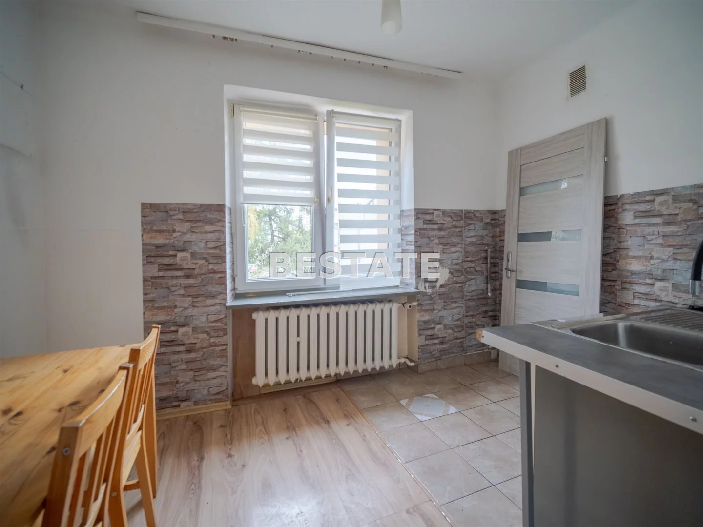 2 pokoje, mieszkanie 53,00 m², piętro 2, oferta nr , BEST-MS-15084, Tarnów