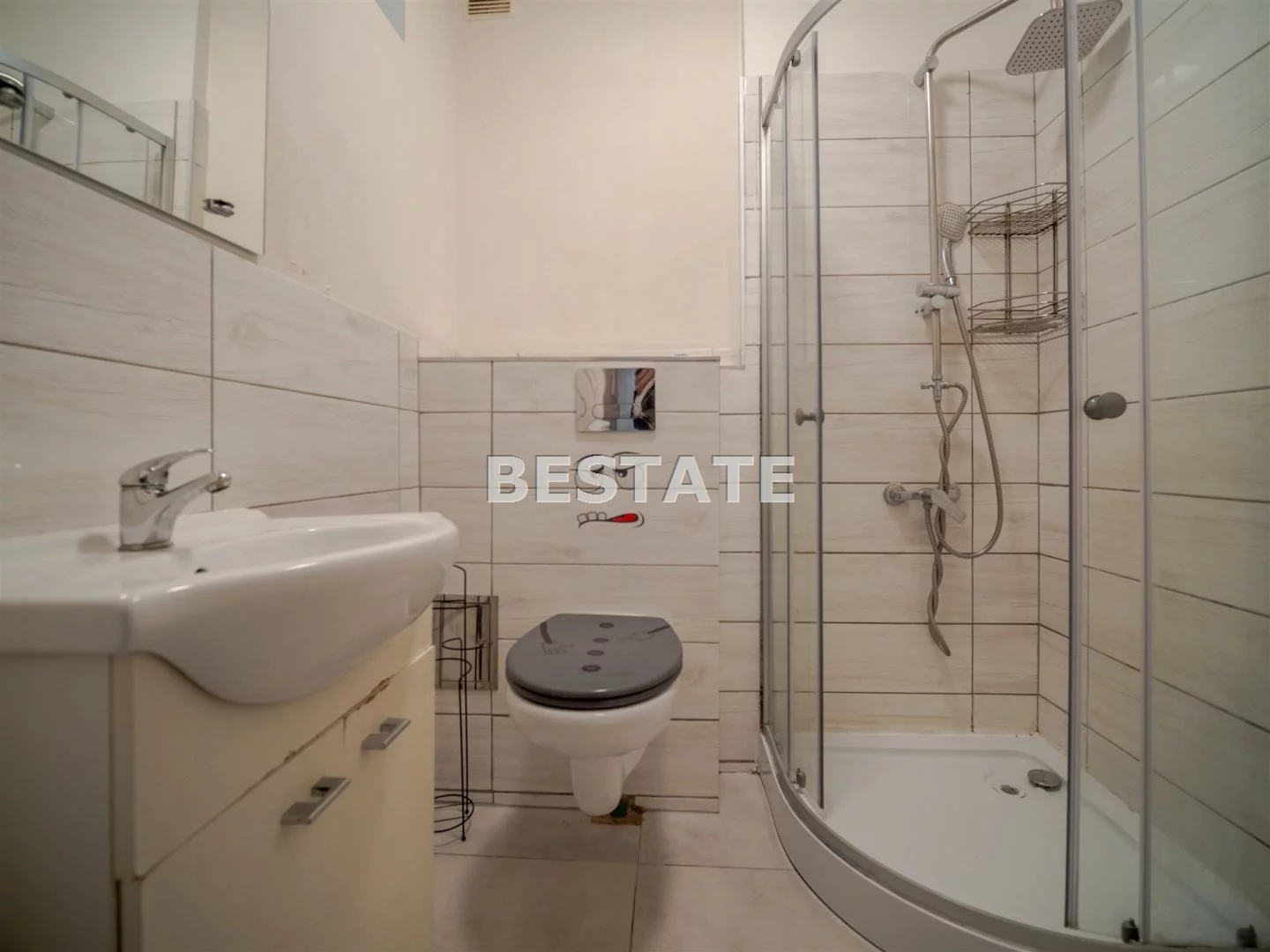 2 pokoje, mieszkanie 53,00 m², piętro 2, oferta nr , BEST-MS-15084, Tarnów