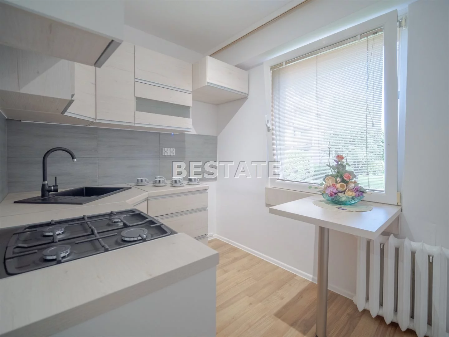 Apartamenty BEST-MS-15097 Tarnów