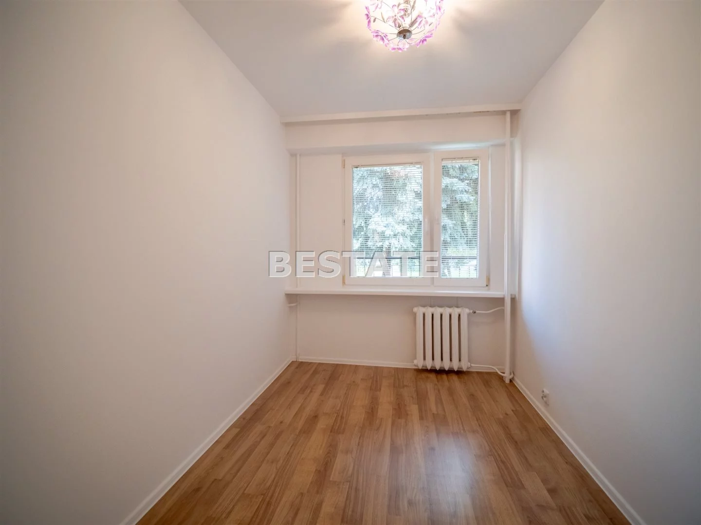 2 pokoje, mieszkanie 35,70 m², parter, oferta nr , BEST-MS-15097, Tarnów