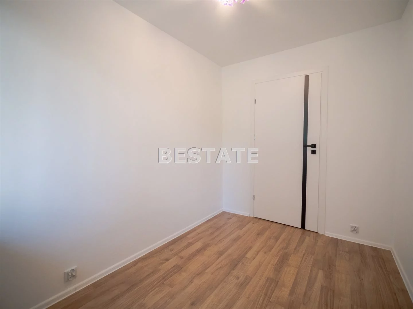 2 pokoje, mieszkanie 35,70 m², parter, oferta nr , BEST-MS-15097, Tarnów