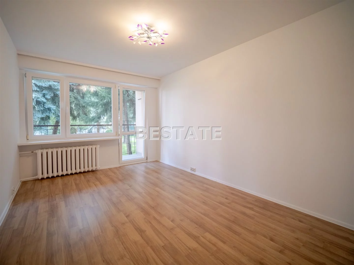 2 pokoje, mieszkanie 35,70 m², parter, oferta nr , BEST-MS-15097, Tarnów