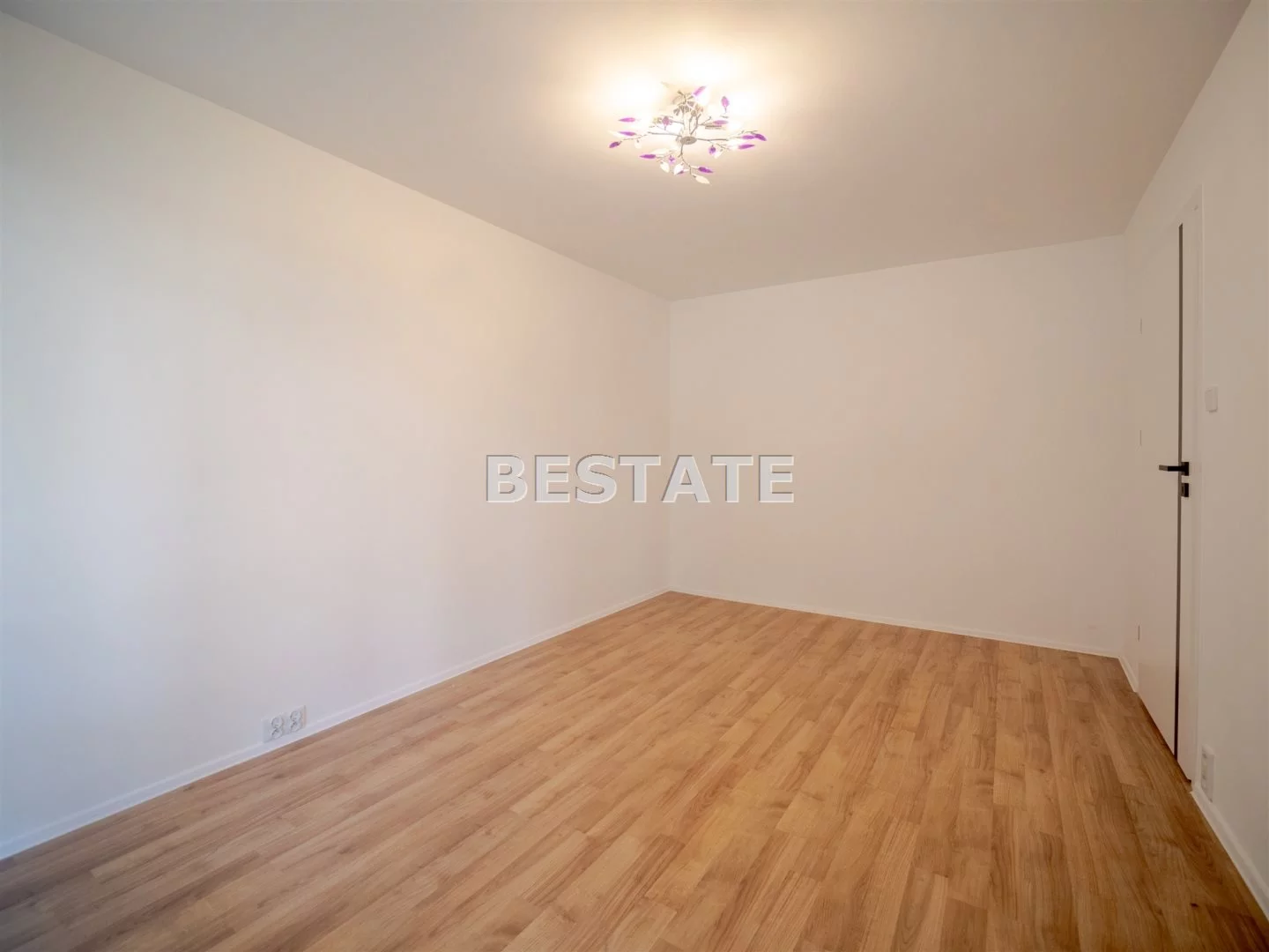 2 pokoje, mieszkanie 35,70 m², parter, oferta nr , BEST-MS-15097, Tarnów