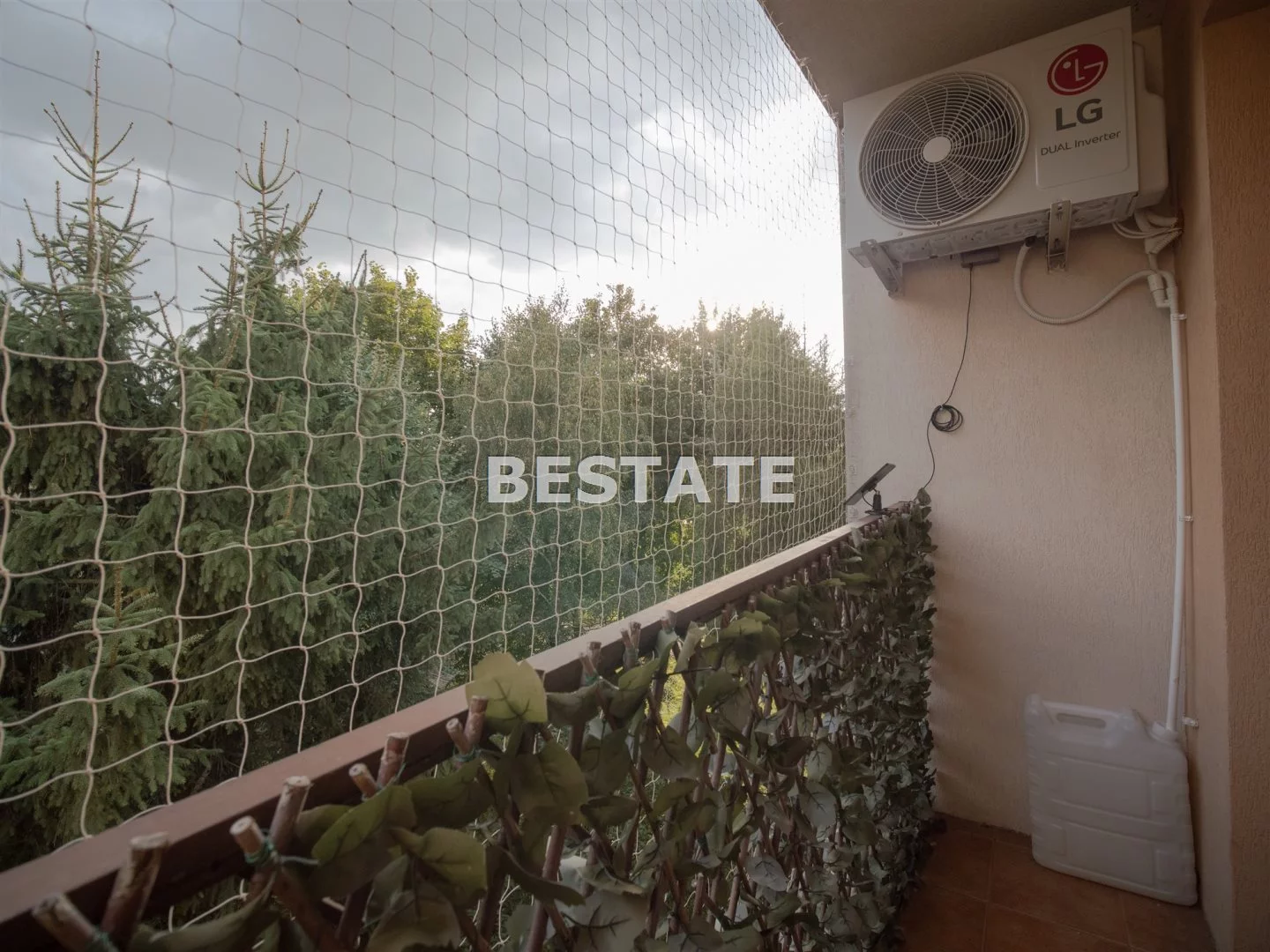 2 pokoje, mieszkanie 43,00 m², piętro 3, oferta nr , BEST-MS-15093, Tarnów